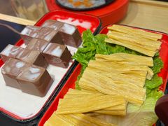 -蜀大侠火锅(四川北路店)