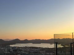 -Hi City·城市之巅