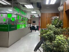 -OUR Bakery(三里屯太古里店)