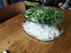 -e+粉店(康王北路店)