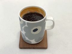 -二里咖啡(上堡公寓店)