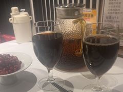 -海富门·带鱼·淮扬菜·粤菜(甘家口店)
