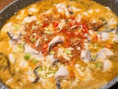 -山城外·非遗酸菜鱼(财富中心店)