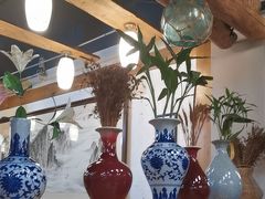 -五斗火锅(和平路店)