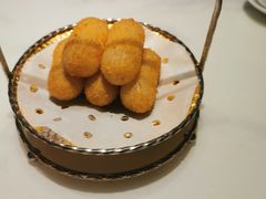 -上上席川菜(凯德乐峰广场店)