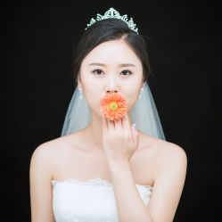 点击看大图 -韩国艺匠ARTIZ STUDIO(博览中心店)