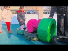 -丹迪兰幼稚园