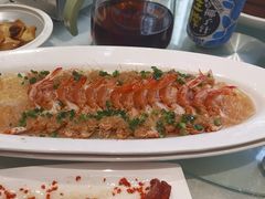 -湘约东方·湘约和港·湖南家常菜·宴请(民星路店)
