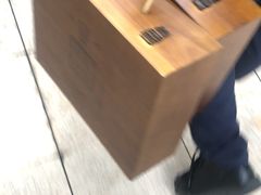 -望京一号·重庆江湖菜(工体店)