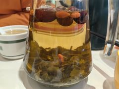 -金柱大盘鸡(南门店)