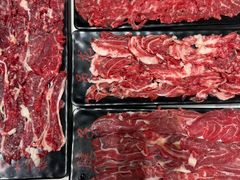 -刘少华贵州小黄牛·鲜牛肉火锅(总店)