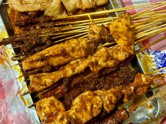-胡仁根胡记炸炸炸