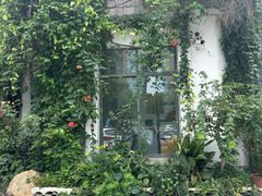 -花迹(富春江东街店)