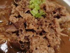 -万达广场(松江店)
