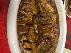 -麦园农庄·西江河鲜