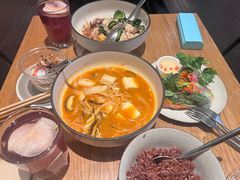 -Wagas沃歌斯(汇智店)