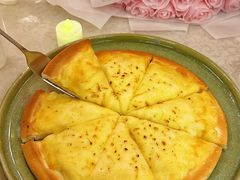 -天空花园餐吧·生日·团建(南山店)