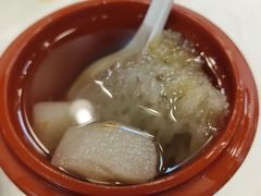 -鼎珑点心仔(燕塘店)