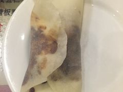 -燕风楼烤鸭店(建设总店)