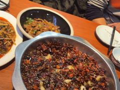-文记沸腾鱼(永安路总店)