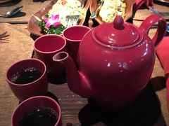 -花马天堂云南餐厅 Lost Heaven(高邮路店)