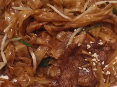 -沙河粉村·国家非遗传承(云台店)