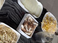 -天都火锅酒楼(虹梅南路店)