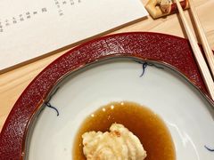 -嶺寿司