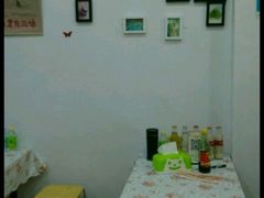 -必胜客(金鹰店)