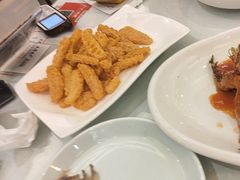 -王厚元饺子·辽菜·烤鸭(沈北店)