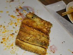 -小核桃品质串店(世茂大道店)