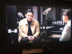 -朴境采耳·足道按摩(科学大道旗舰店)