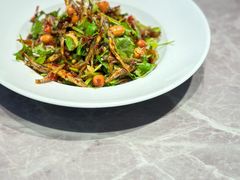 -湘轩·土菜研究院(光大店)