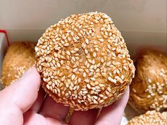 -聚宝源(牛街创始店)