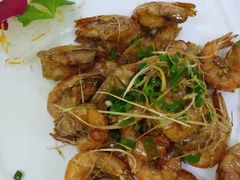 -锦粤宫·精致粤菜(深圳北站店)