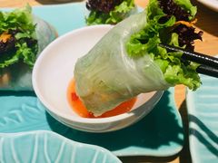 -米纸越南小馆(金鹰世界店)