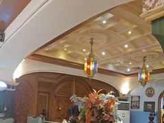 -海尔巴格·新疆菜(吐鲁番店)
