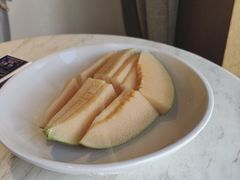 -花城粤菜餐厅(高新区店)