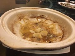 -禧福楼·十五年老店(科技城店)