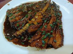 -旭龙鱼头王(航华店)