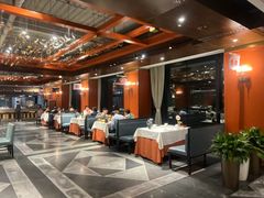 -大鸭梨烤鸭(金色漫香店)