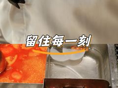 -汇德隆银隆