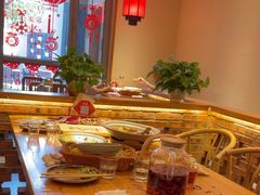 -鸽子窝(宋庄店)