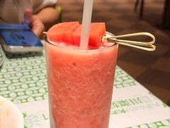 -渔语鱼新川菜Bistro(万象天地店)