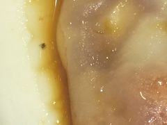 -阿殳菜馆·私厨(水围村店)