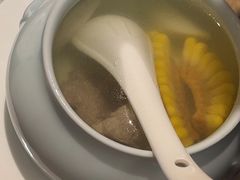 -京味斋·烤鸭·北京菜(安贞店)