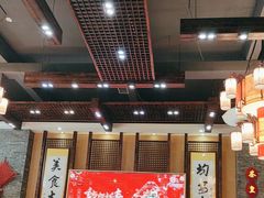 -大水车公馆·顺德菜·妈姐菜(均安店)