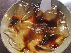 -华兴街煎蛋面(总店)