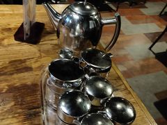 -丝恋丝娃娃(逸天城国贸店)