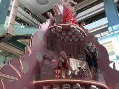 -新城市广场